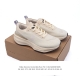 真标 耐克 Nike Zoomx Invincible Run Fk 3 机能风格运动鞋 厚底增高老爹鞋，最新一代的Invincible 第三代来了！首先鞋面采