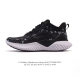 阿迪达斯 Adidas 男女鞋 Alphabounce Beyond阿迪达斯 Louis Vuitton X Adidas 路易威登Lv 联名 阿迪达斯 阿尔法