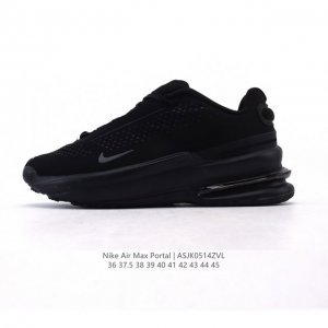 新品公司级 Nike耐克男女鞋Nike Air Zoom Upturn Sc运动休闲鞋 气垫缓震慢跑鞋 舒适防滑耐磨厚底增高老爹鞋Ib2746-001全新鞋型于