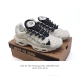 Nike 耐克 男女子休闲鞋气垫缓震跑步鞋 Air Max Terrascape Plus 运动鞋 造型超讨喜！鞋面以帆布和织物材质包裹，保证了轻薄透气，更适合