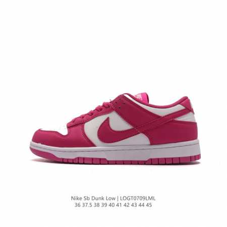 耐克 Nike Sb Dunk Low Pro 男女同款运动鞋复古板鞋，尽情迈步，彰显个性风采。采用柔软皮革鞋面，经久耐穿，塑就如元年款 Dunk 般的复古质感 - 点击图像关闭