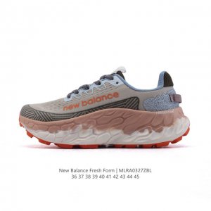 200 【公司级】新百伦 New Balance 最新系列Fresh Foam X 880 Nb新百伦 [New Balance] Fresh Form 男女士
