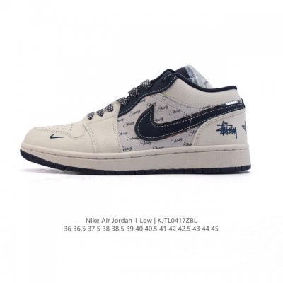 公司级 耐克 Nike Dunk Low Retro 运动鞋复古板鞋，作为 80 年代经典篮球鞋款，起初专为硬木球场打造，后来成为席卷街头的时尚标杆，现以经典细