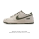 公司级 耐克 Nike Dunk Low 运动鞋复古板鞋 作为 80 年代经典篮球鞋款，起初专为硬木球场打造，后来成为席卷街头的时尚标杆，现以经典细节和复古篮球