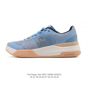 公司级来自瑞士的运动品牌 On 昂跑板鞋 时尚运动鞋 潮小白鞋，凭借简约高级的设计和专业的性能，成为近几年鞋圈新贵。在欧美地区几乎已经成了成功人士标配，比尔 盖