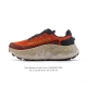 公司级 新百伦 New Balance 最新系列Fresh Foam X 880 Nb新百伦 [New Balance] Fresh Form 男女士老爹鞋 厚