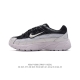 公司级 耐克 Nike 男女子休闲运动鞋p-6000Premium 轻便舒适透气防滑缓震耐磨跑步鞋。P-6000 是一款植根于 2000 年代风格的混合款式，让