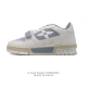 公司级 路易威登 Louis Vuitton Lv路易威登板鞋 时尚运动鞋 潮厚底增高鞋 。舒适防滑底和百搭性霸屏整个时尚娱乐圈，细节调整完美主义！鞋面采用柔软
