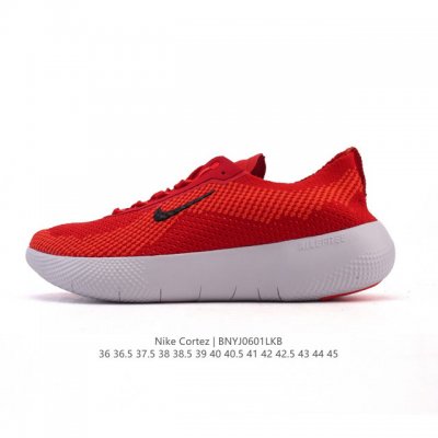 新品 耐克 Nike Free 2025 男女子跑步训练鞋 Hf1078-002 Free 2025 公路运动跑步鞋，采用 Flyknit 飞织材料，助你在运动