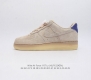 公司级 Af1耐克 Nike Air Force 1 07 Low 空军一号 低帮 原楦头原纸板 打造纯正空军版型 专注外贸渠道 全掌内置蜂窝气垫 原盒配件 原