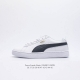 彪马puma Suede Skate 低帮复古轻便透气防滑减震休闲鞋 时尚男女士板鞋潮运动鞋 尺码: 36-45 货号：352634 编码：Frwb1 Zzb