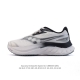 新品公司级 索康尼新鞋！英伦竞速风Saucony伦敦限定Endorphin Speed4Saucony索康尼啡速4跑鞋缓震回弹马拉松竞速训练跑步透气运动鞋子Sp