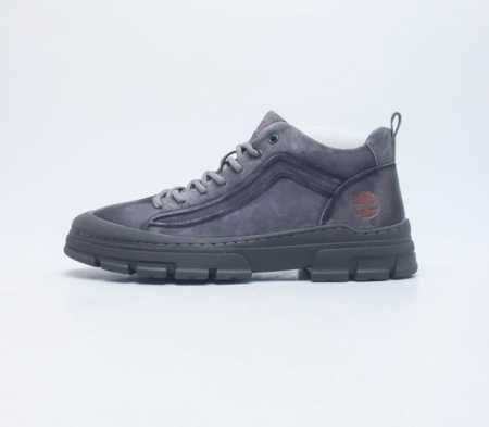 Timberland 添柏岚 天伯伦 全球领先户外品牌 添柏岚timberland Atr Chukka Premium 经典低帮板鞋户外工装风休闲马丁靴 广东 - 点击图像关闭