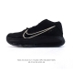 新品 公司级 Nike 耐克 男鞋G.T. Hustle 3 Fp Ep训练运动实战篮球鞋 气垫厚底增高运动板鞋。前足 Air Zoom 氣墊採用馬蹄形設計。