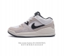 耐克运动板鞋 Nike Air Jordan Stadium 90 Stadium 乔丹 Aj 90 篮球鞋。Jordan Stadium 90充满了对tink