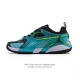 公司级 耐克 Nike Jordan Heir Pf 男子篮球鞋 继承者一代运动鞋。今年 神秘感十足 的 Jordan 新鞋！又曝光了新配色！标志性的鞋身框架与