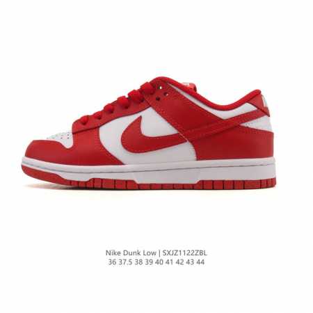 耐克 Nike Sb Dunk Low pro 男女同款运动鞋复古板鞋，尽情迈步，彰显个性风采。采用柔软皮革鞋面，经久耐穿，塑就如元年款 Dunk 般的复古质感 - 点击图像关闭