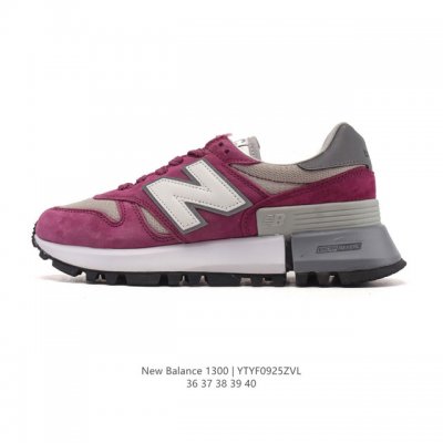 新百伦 新款Nb 0系列 低帮 运动跑步鞋复古增高休闲慢跑鞋 New Balance Ms 0Th，这款国产新宠，以其独特的魅力和低调的奢华赢得了我的青睐。它虽