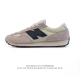 新百伦 New Balance Nb官方2025年新款男鞋女鞋百搭复古经典运动休闲鞋471系列 U471Al 匠心传承的百年运动品牌New Balance发布全