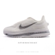 新品公司级 耐克 Nike Pegasus Premium Airscape 舒适百搭减震防滑耐磨透气 低帮跑步鞋 Pegasus Premium 飞马王！搭载