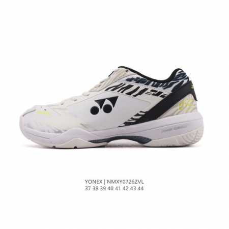 公司级 尤尼克斯 Yonex 跑步鞋 羽毛球鞋Yy训练比赛球鞋网球 设计专业减震透气运动鞋。尤尼克斯球鞋系列包括羽毛球鞋，网球鞋，高尔夫鞋和室内运动鞋等多种类型 - 点击图像关闭