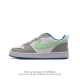 耐克 Nike Court Borough Low 小空军 低帮百搭透气休闲运动板鞋男女鞋 经典耐用的设计，兼顾舒适脚感和出众风范，演绎匠心之作。结构性的支撑贴