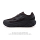 公司级 新百伦 New Balance Nb 男鞋Rc Elite系列Mfcxlk4马拉松专业竞速碳板跑步鞋。搭载全新升级的全脚掌，Fuelcell科技中底，其