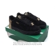 彪马 Puma Basket Heart Patent 男女士厚底增高休闲板鞋。Puma Basket以puma Suede为设计原型,1971年以篮球鞋为设计