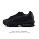Nike 耐克 Air Max 95 潮流百搭 气垫缓震慢跑鞋 休闲防滑运动鞋！Nike耐克跑步鞋经典透气舒适运动鞋休闲鞋。为了迎接今年的世界地球日，Nike