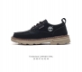 Timberland 添柏岚 天伯伦 全球领先户外品牌 添柏岚timberland Atr Chukka Premium 经典低帮板鞋户外工装风休闲运动鞋 广东