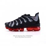 140 nike 耐克 Air Vapormax Plus 百搭舒适 织物 低帮 休闲跑步鞋 气垫缓震 防滑耐磨 复古男女同款运动鞋，具备出众稳定性和非凡缓震性
