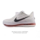 耐克 Nike Pegasus Premium Airscape 舒适百搭减震防滑耐磨透气 低帮跑步鞋 Pegasus Premium 飞马王！搭载 Zoomx