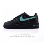 公司级 Af1耐克 Nike Air Force 1 ‘07 Low 空军一号 2025年蛇年新款 小白鞋 厚底增高百搭运动板鞋 原楦头原纸板 打造纯正空军版型
