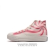 Converse 匡威 男女鞋真标硫化工艺，聚氨酯pu拉帮缓震中底2020Ss官方新色，匡威converse Chuck Taylor 1970 Ox 复古三星