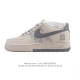 公司级 Af1耐克 Nike Air Force 1 ‘07 Low 空军一号 小白鞋 厚底增高百搭运动板鞋 原楦头原纸板 打造纯正空军版型，专注外贸渠道 全掌