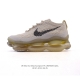 特价 耐克 Nike Air Max Scorpion Fk 气垫缓震运动鞋厚底增高男鞋。次世代气垫搭载全掌长气垫鞋款 而这样的配置，会带来过去所有 Air M