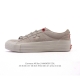 converse 低帮男女士运动鞋 匡威全明星复古 休闲百搭板鞋 经典透气皮革面慢跑鞋。这个系列是匡威最古老的系列了。是匡威品牌公司 8年成立以来就有的了。各路
