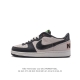 耐克 Nike Terminator Low 耐克终结者系列低帮滑板鞋 黄蓝密歇根 舒适 百搭 防滑耐磨复古板鞋。忠于原版，延续经典。采用耐穿舒适的利落皮革，助