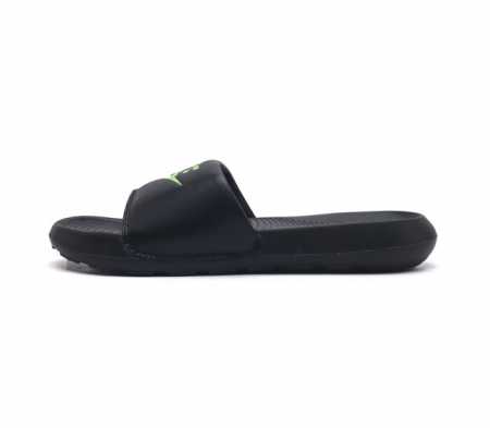 耐克 Nike Victori One Slide 耐克 夏季时尚舒适 高品质 一字拖鞋沙滩鞋拖鞋 采用全新柔软泡棉 响应灵敏 轻盈非凡 打造休闲舒适的穿着体验 - 点击图像关闭