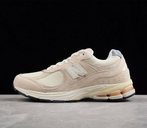 纯原版本 New Balance Protection Pack 2002系列 复古休闲跑步鞋 M2002RCC 尺码 36 37 37.5 38 38.5