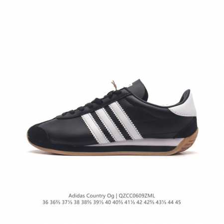 阿迪达斯 Adidas X Song For The Mute联名款 Adidas Originals与时装品牌song For The Mute即将迎来第三个 - 点击图像关闭