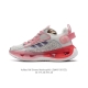 Adidas 新款阿迪达斯 Raf Simons Matrix Spirith 潮流百搭气垫缓震老爹鞋 休闲经典运动鞋, 可以说是 Adidas 阿迪达斯最具标
