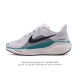 颠覆式升级！Nike 飞马新鞋 触感柔软，质感升级！随着“耐克 蓝图 系列”在巴黎的盛大发布，全新一代 登月41代 Nike Pegasus 41也正式登场啦！