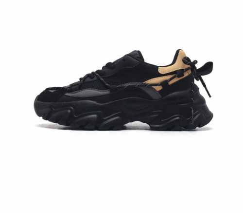 Adidas 新款阿迪达斯 Raf Simons Matrix Spirith 潮流百搭老爹鞋 休闲经典运动鞋, 可以说是 Adidas 阿迪达斯最具标志性的运