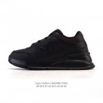 新品公司级 Lv Classic运动鞋 Lv 路易威登Louis Vuitton路易威登Lv男鞋Classic运动鞋2025款小牛皮字母休闲鞋白色1Ahstf