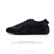 新品 #Onitsukatiger##鬼塚虎#全新Mexico 66 Driving运动板鞋 德训鞋 鬼冢虎66鞋款 小白鞋，驾乘新宠！鬼冢虎的Mexico 6
