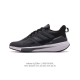 公司级 阿迪达斯 Adidas Eq22Run Yy 轻盈跑鞋。系列街头网布透气时尚运动慢跑鞋。经典复古的外观，打造街头跑鞋时尚感，后跟嵌入了tpu，支撑锁定双