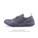 公司级 新百伦 New Balance M10L系列 中性休闲运动鞋 户外徒步运动跑步鞋舒适慢跑鞋 拼接鞋面：格调复古兼具匠心，焕新经典整齐车缝线见：细节控的惊