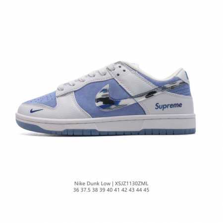 公司级 真标 耐克 Nike Air Jordan 1 Low Og Sp Military Blue Aj1乔1倒勾低帮篮球鞋 Aj1 乔丹1代 Aj1 乔1 - 点击图像关闭