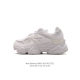 童鞋 NB 新百伦 New Balance NB9060小象蹄儿童款9060舒适百搭老爹鞋。全新 9060 款式将经典风格与现代设计融合到日常多功能性中。 90